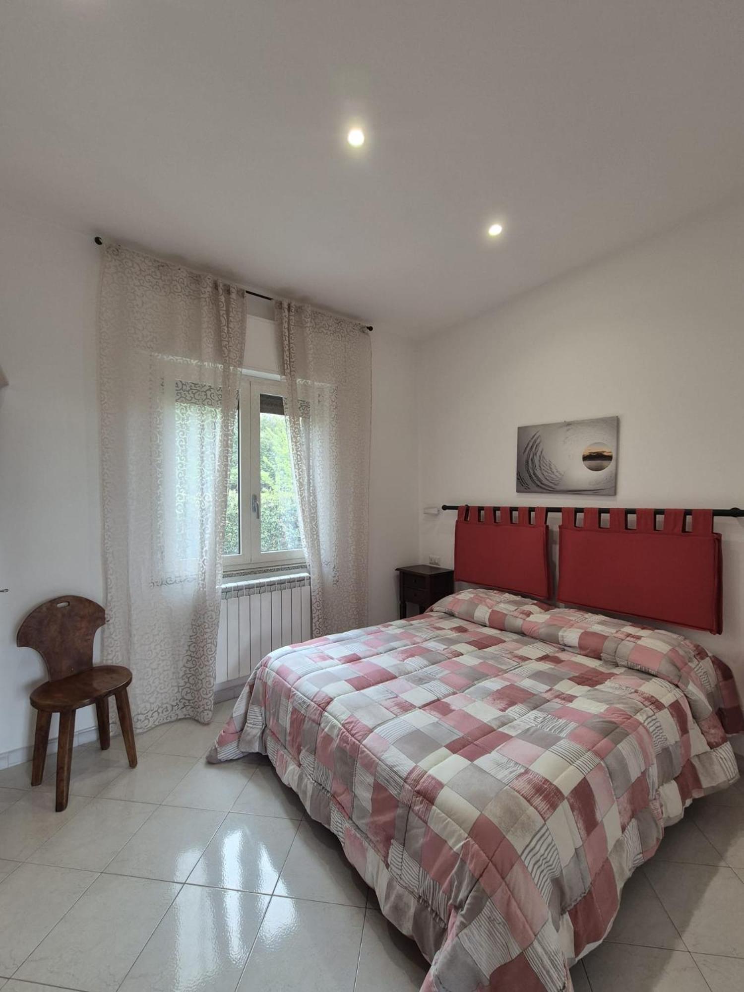 Apartamento Jazz & Blues Near 